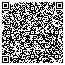 QR code with Michael F Mcgowan contacts