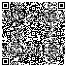 QR code with Castle Inspection Service contacts