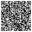 QR code with Bobs Bass contacts