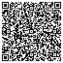 QR code with One 2 Mini Ranch contacts