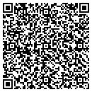 QR code with Michael Jablonowski contacts