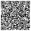 QR code with Pekolo contacts
