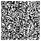 QR code with Castle's Outdoor Center contacts