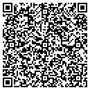 QR code with Galvan Transport contacts