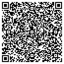 QR code with Michael Mcclelland contacts