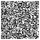 QR code with Edco Aire LLC contacts
