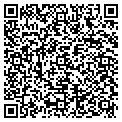 QR code with Geo Logistics contacts