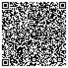 QR code with Michael P Reigers Consulting contacts