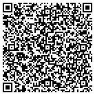 QR code with Pam's Performance Horses Inc contacts