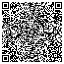 QR code with Gladys K Guirola contacts