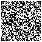 QR code with Gill S Transportation And contacts
