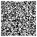 QR code with Central Utah Testing contacts