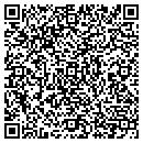 QR code with Rowley Painting contacts