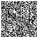 QR code with Midavi Consulting Inc contacts