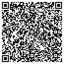 QR code with Performance Horses contacts