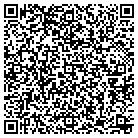 QR code with Mike Lynch Consulting contacts