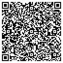 QR code with fishfinderforless.com contacts