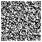 QR code with Milestone Consulting LLC contacts