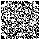 QR code with Christensen Home Inspection LLC contacts