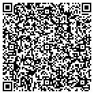 QR code with Cantanar Property Mgmt contacts