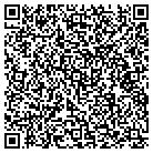 QR code with Reaper Performance Inc. contacts
