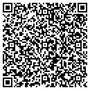 QR code with Fish-Lectronics contacts