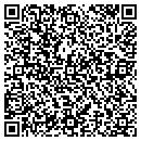 QR code with Foothills Steam Way contacts