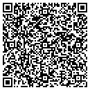 QR code with Hollworth Julian DC contacts