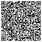 QR code with Provin Management Central Exp contacts