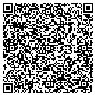 QR code with Encore Heating And Air contacts