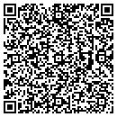 QR code with Ace Hardware contacts