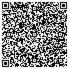 QR code with Golden Logistics LLC contacts