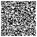 QR code with On Site Solutions contacts