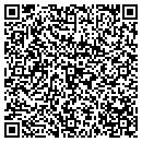 QR code with George Leon Export contacts