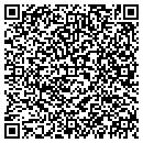 QR code with I Got Your Back contacts