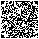 QR code with Golden West Logistics contacts