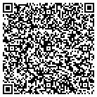QR code with Cm Cdl Testing & Training contacts