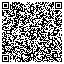 QR code with Home Garden Party Avon contacts