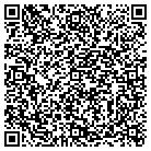 QR code with Mindwalk Consulting LLC contacts