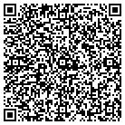QR code with K & K Fly Fisher's Supply Inc contacts