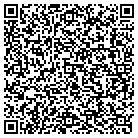 QR code with Quanah Pipeline Corp contacts