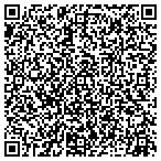 QR code with Goliath Express Recovery & Transportation LLC contacts