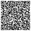QR code with Sampson Remodeling contacts