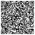 QR code with Mobile Life Consulting contacts