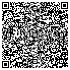QR code with Mr. Wesson Fishing Supply Store contacts