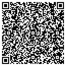 QR code with Molly Mc Crory Consulting contacts