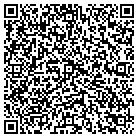 QR code with Grand Transportation LLC contacts