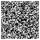 QR code with Payne Excavating & Equipment contacts