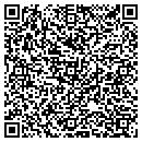 QR code with Mycollsportfishing contacts