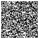 QR code with Grdn Transport Group LLC contacts